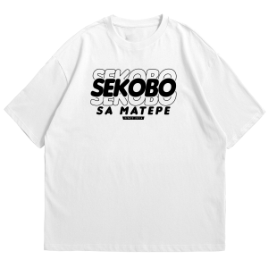 3D Tiego Edition