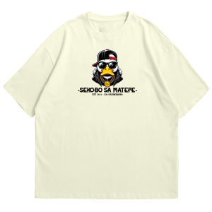 Duck EDW Edition