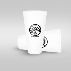 SKB LIFESTYLE CUPS