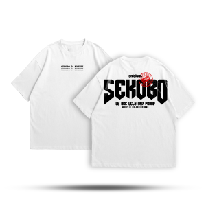 Certified Sekobo Edition